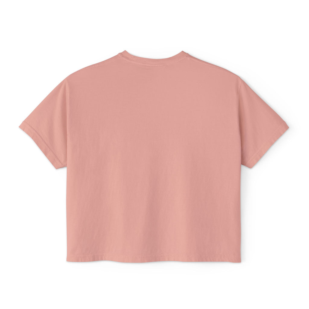 Game Day Luck Tee — Activate the Sports Gods' Favor