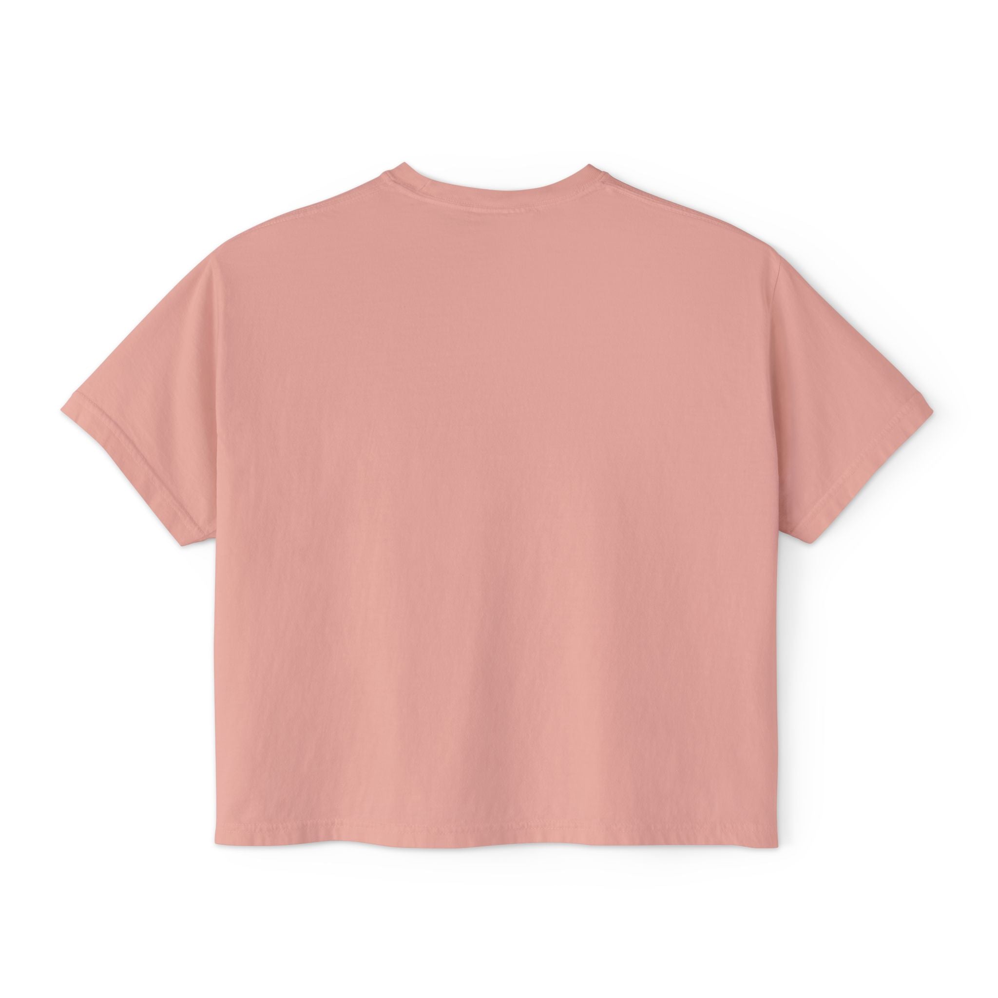 Game Day Luck Tee — Activate the Sports Gods' Favor