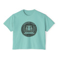 Game Day Luck Tee — Activate the Sports Gods' Favor