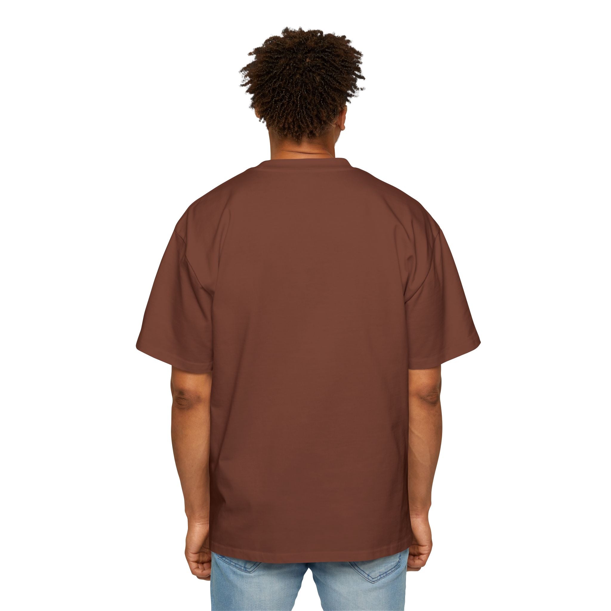 Blessed by the Sports Gods Tee — Athletic Fan Graphic Shirt