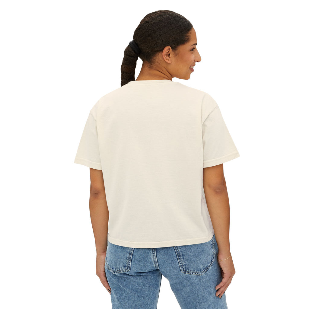Game Day Luck Tee — Activate the Sports Gods' Favor