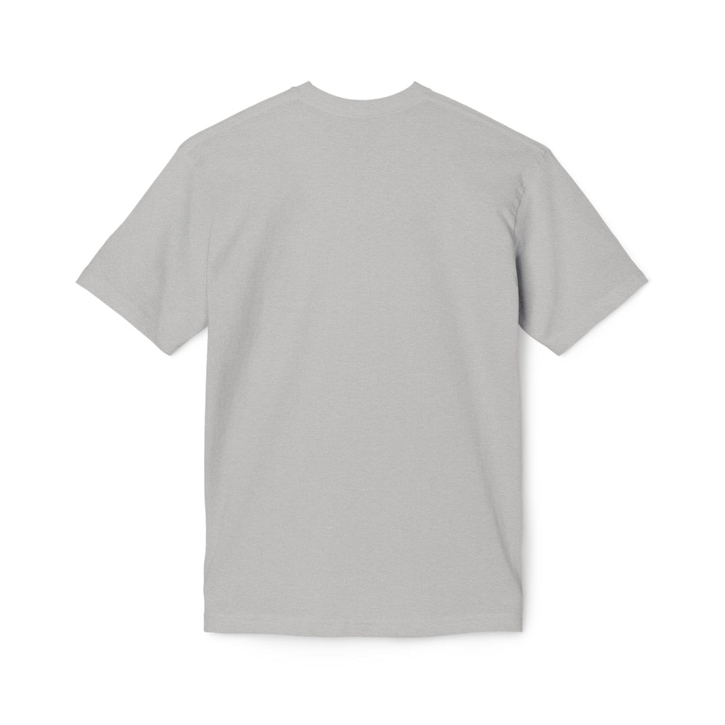 Game Day Ritual T-Shirt — "Superstition is Really Strategy"