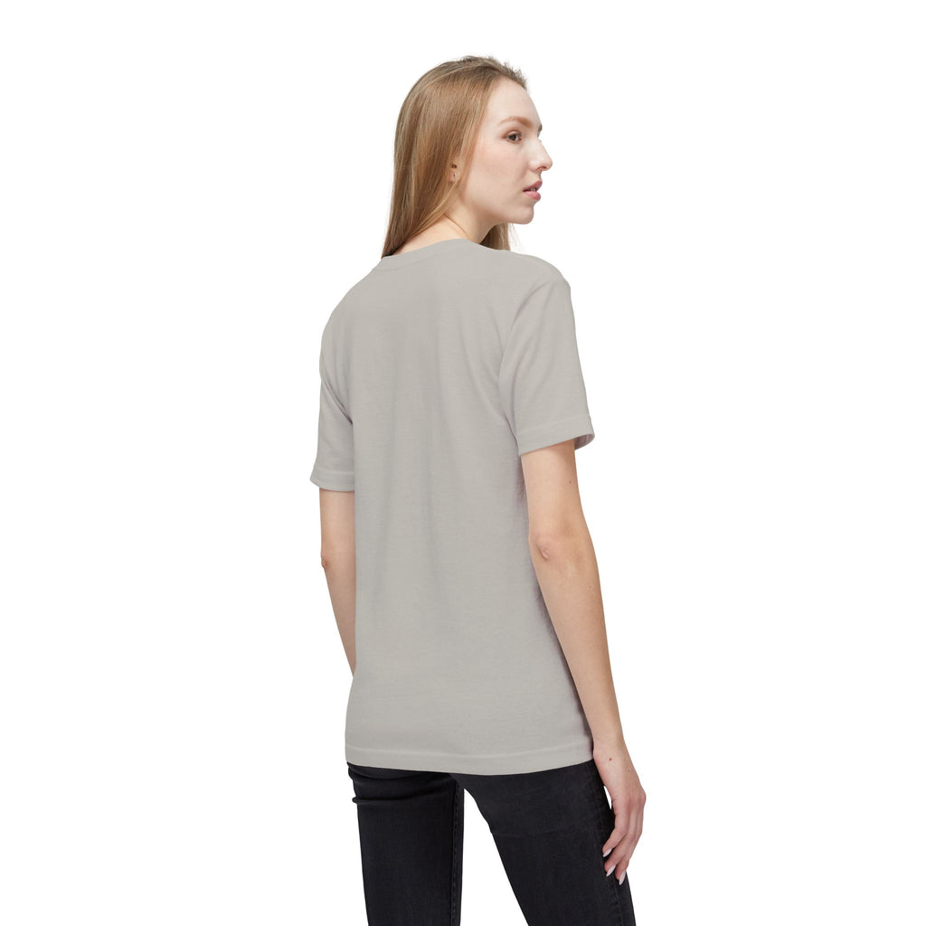 Game Day Ritual T-Shirt — "Superstition is Really Strategy"