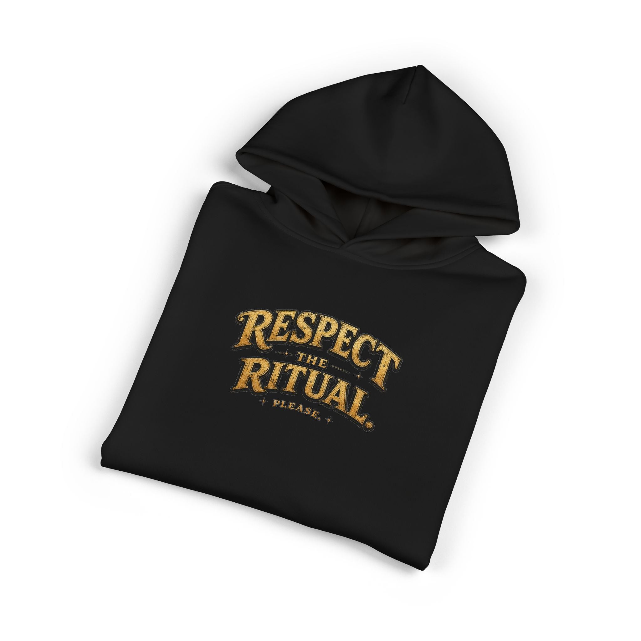 The Sports Gods Hoodie | Vintage Altar Design