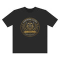 Tall PosiCharge Competitor Tee