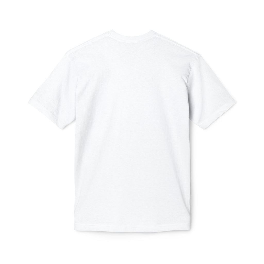 Game Day Ritual T-Shirt — "Superstition is Really Strategy"