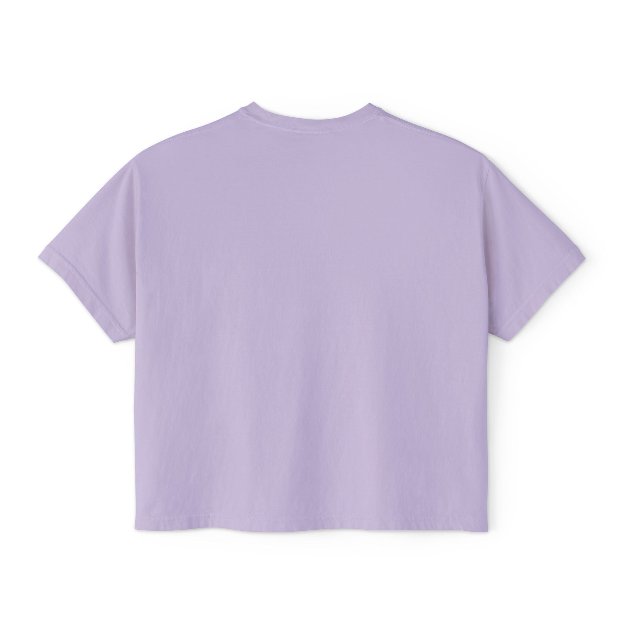 Game Day Luck Tee — Activate the Sports Gods' Favor