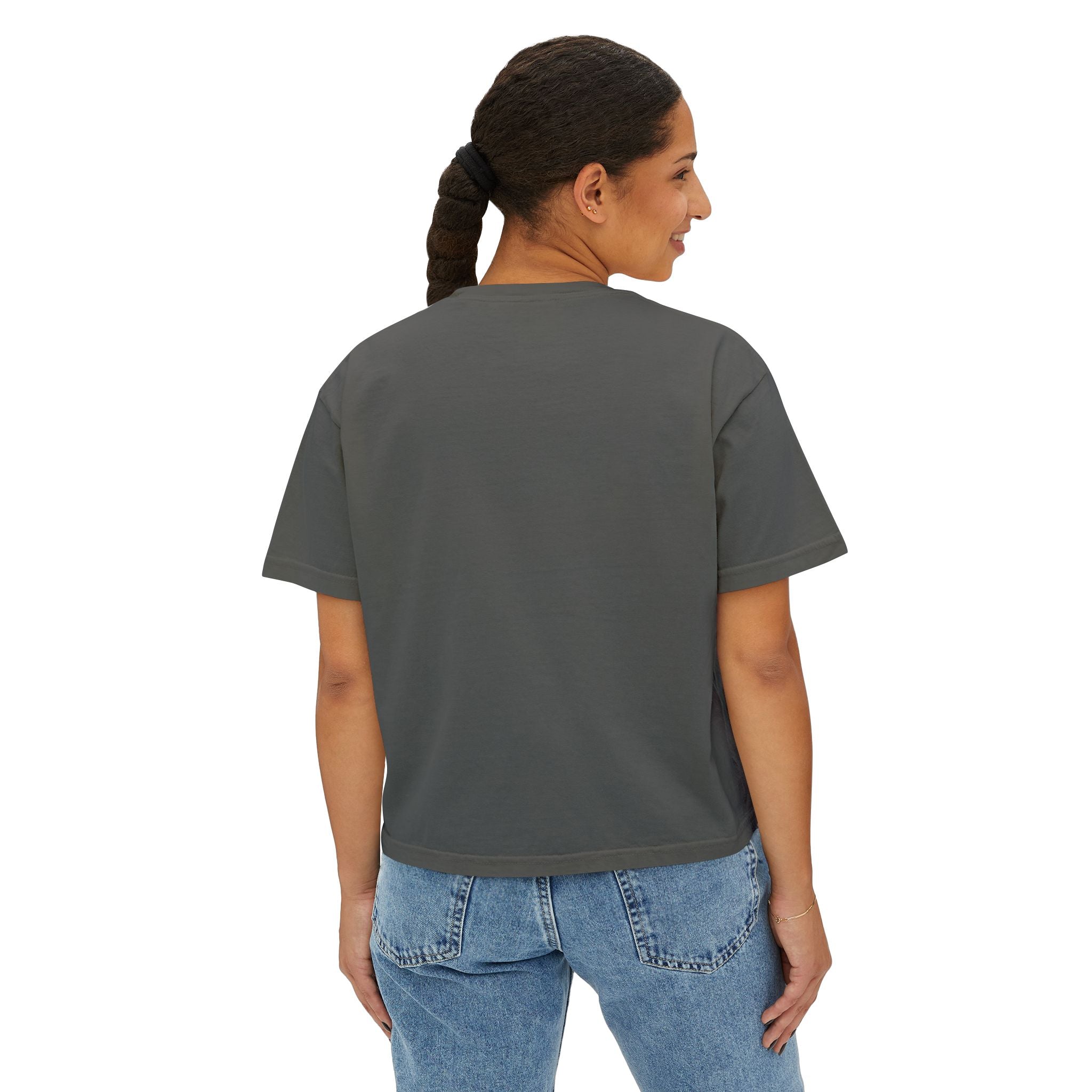 Game Day Luck Tee — Activate the Sports Gods' Favor