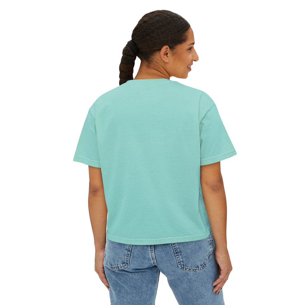 Game Day Luck Tee — Activate the Sports Gods' Favor