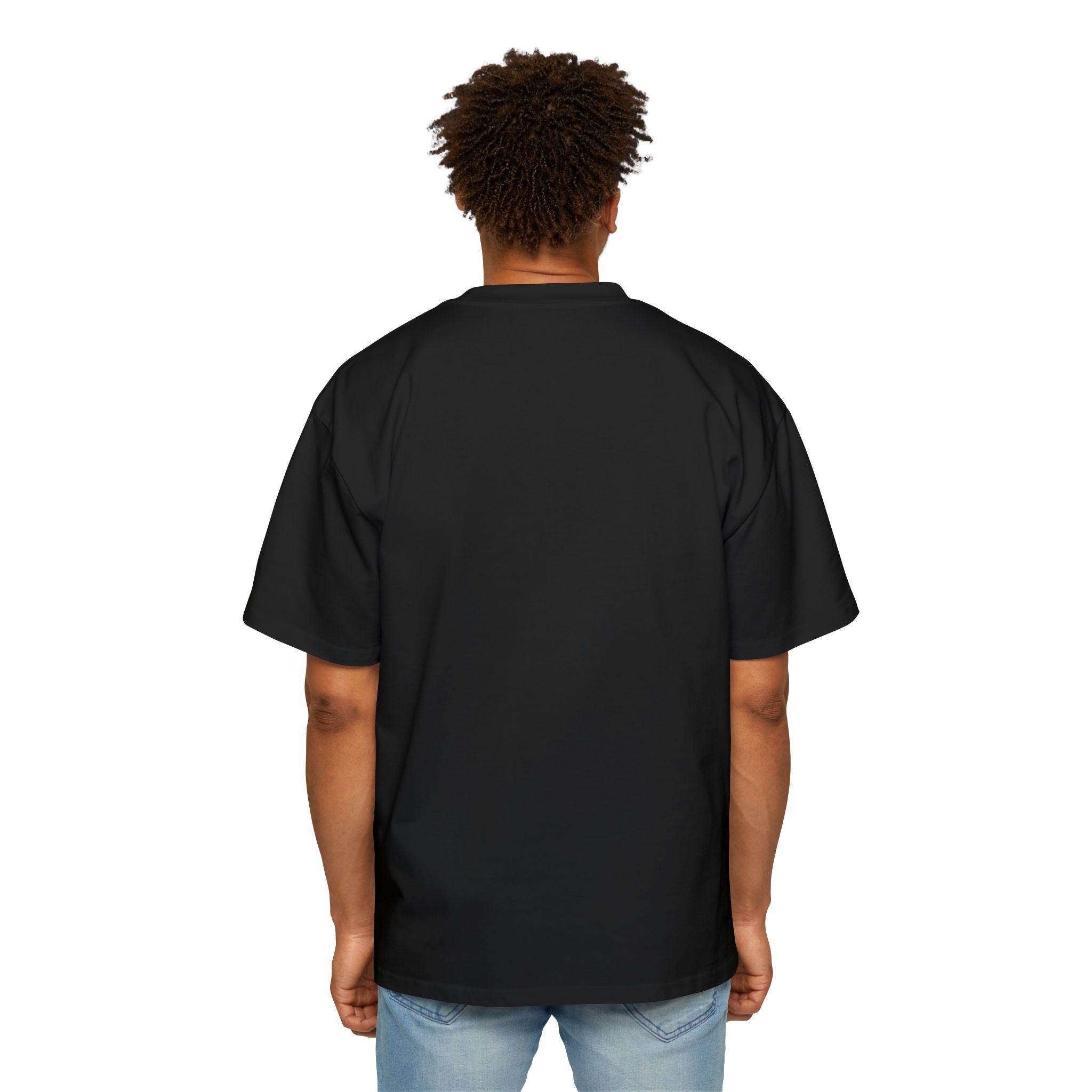 Blessed by the Sports Gods Tee — Athletic Fan Graphic Shirt