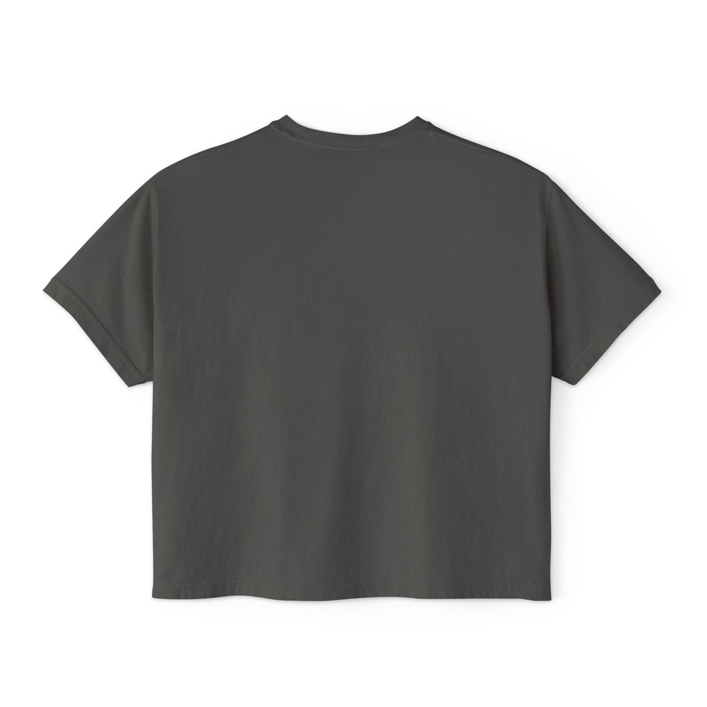 Game Day Luck Tee — Activate the Sports Gods' Favor