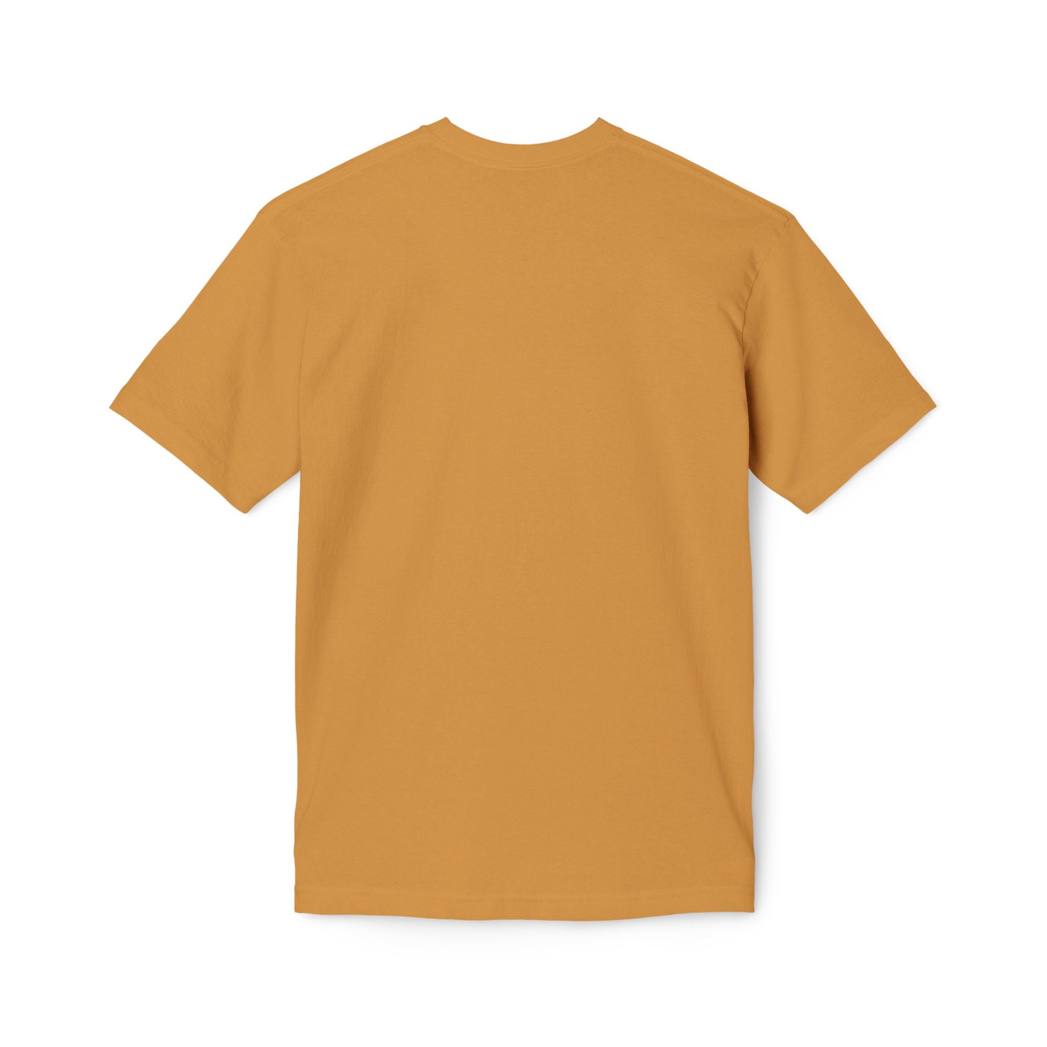 Game Day Ritual T-Shirt — "Superstition is Really Strategy"