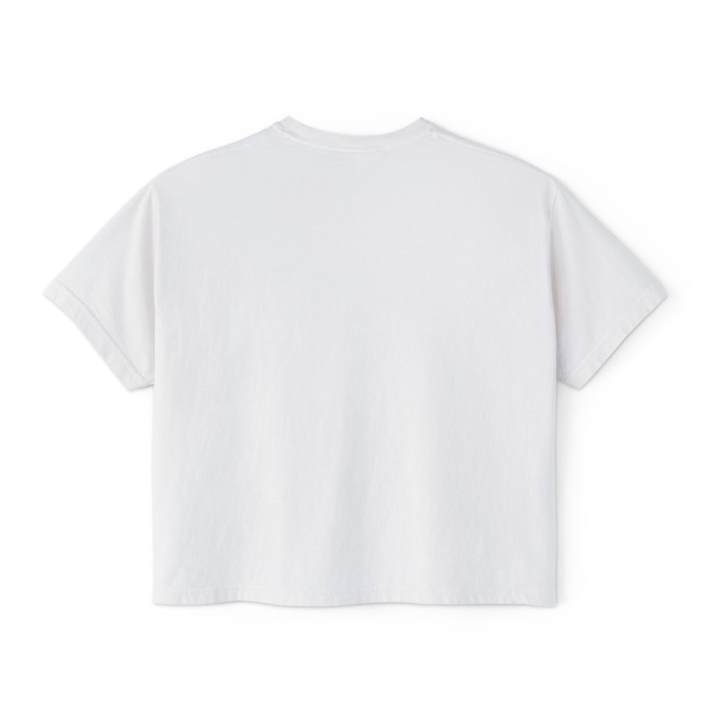 Game Day Luck Tee — Activate the Sports Gods' Favor