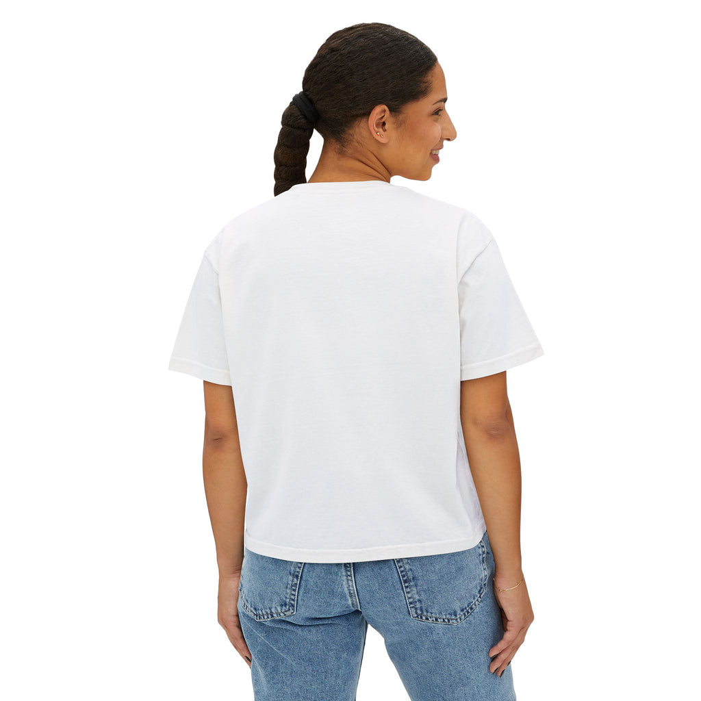 Game Day Luck Tee — Activate the Sports Gods' Favor