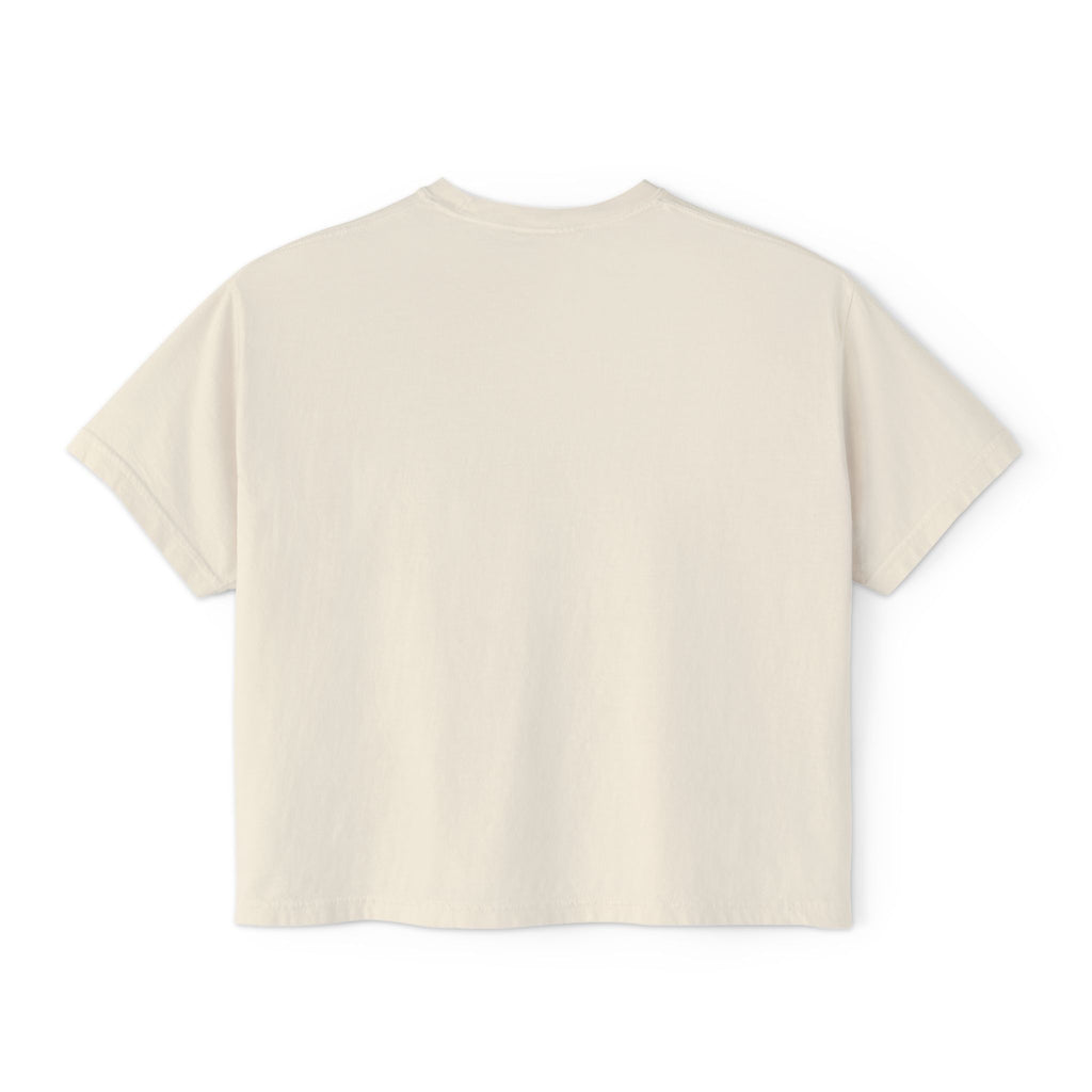 Game Day Luck Tee — Activate the Sports Gods' Favor