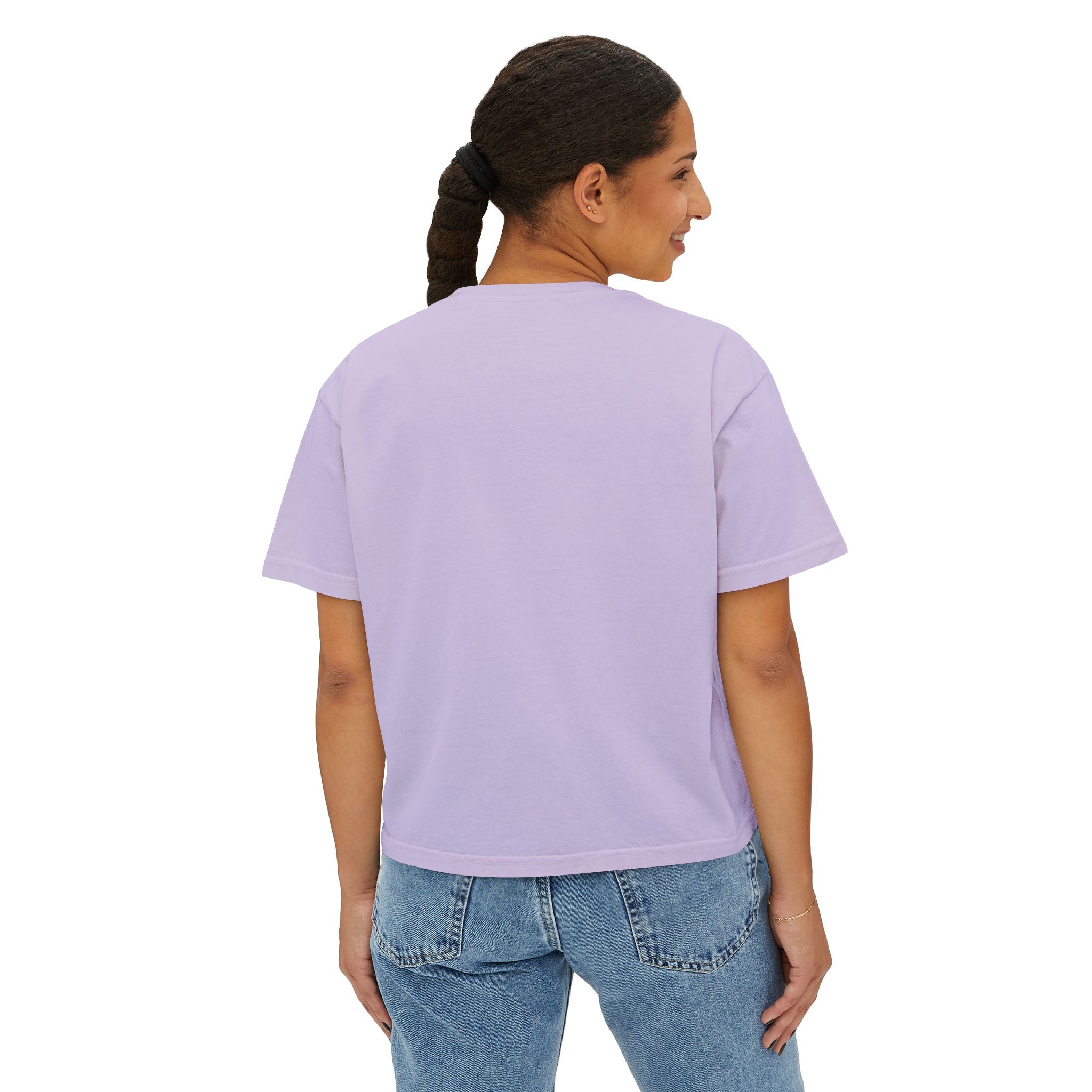 Game Day Luck Tee — Activate the Sports Gods' Favor
