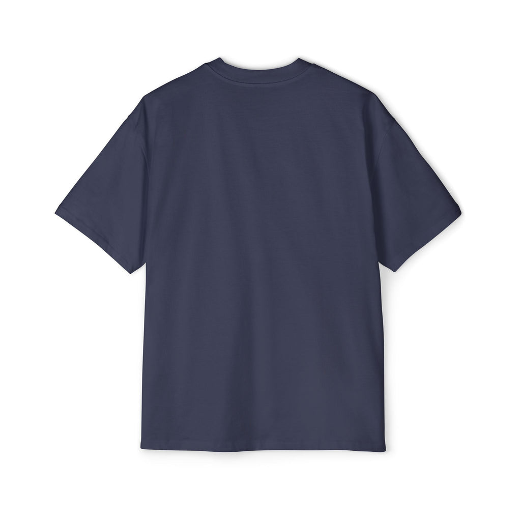 Blessed by the Sports Gods Tee — Athletic Fan Graphic Shirt
