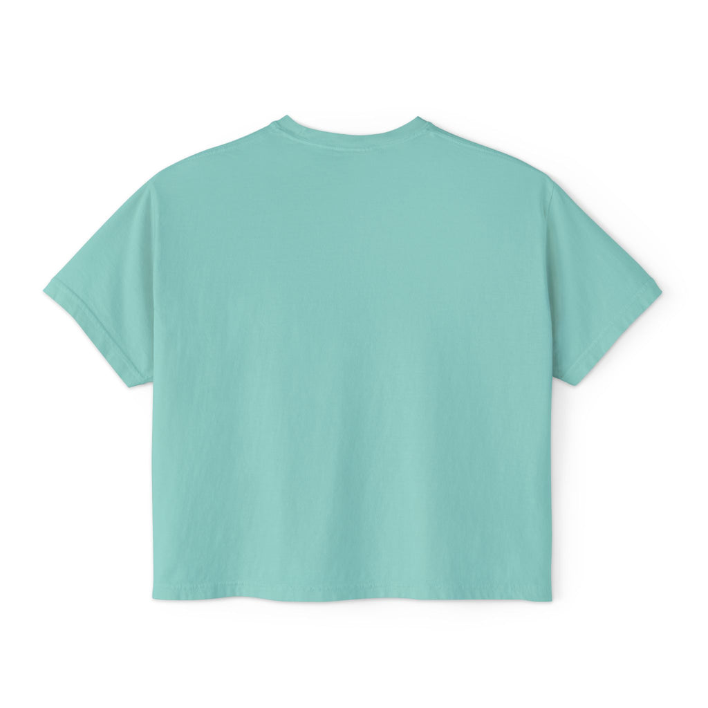 Game Day Luck Tee — Activate the Sports Gods' Favor