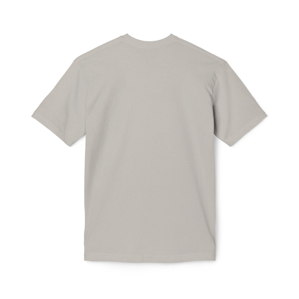 Game Day Ritual T-Shirt — "Superstition is Really Strategy"