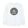 Lucky Sports Favor Long Sleeve Tee — Activate the Sports Gods