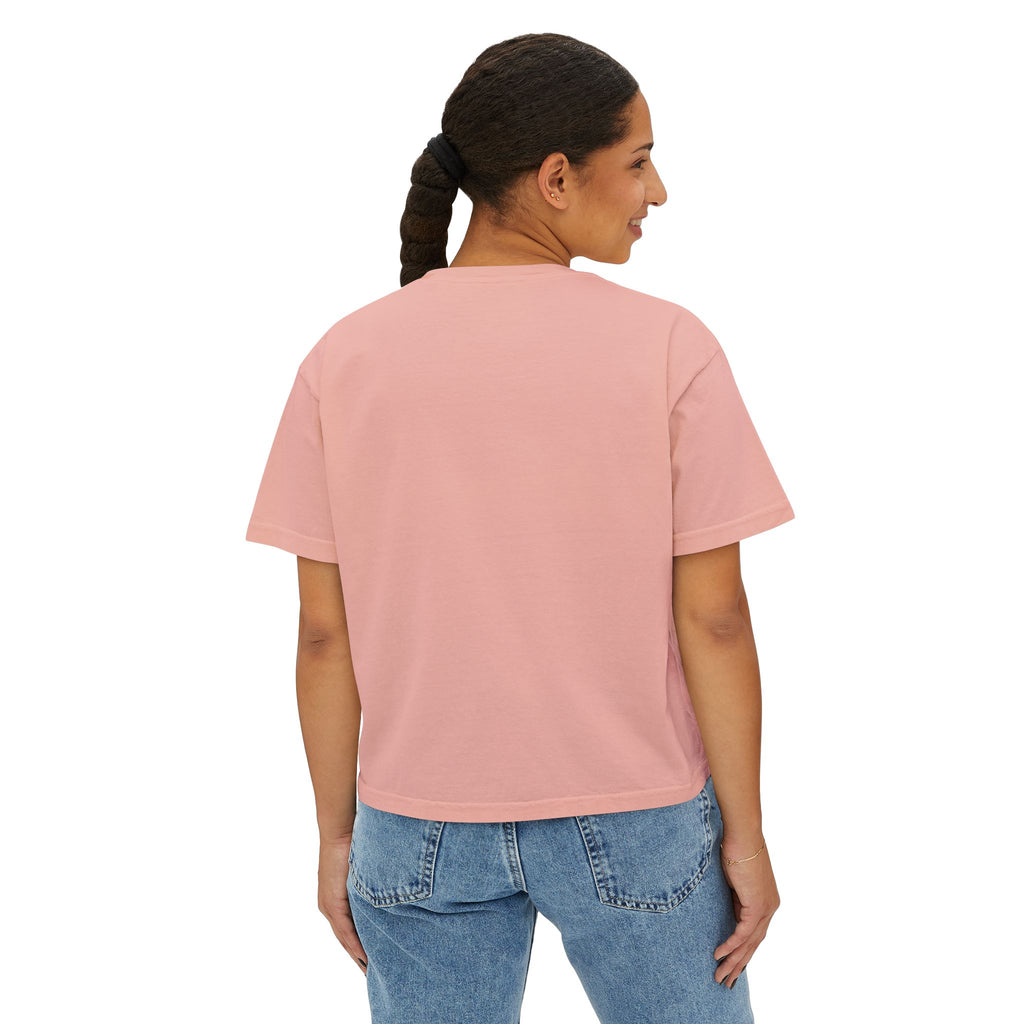 Game Day Luck Tee — Activate the Sports Gods' Favor